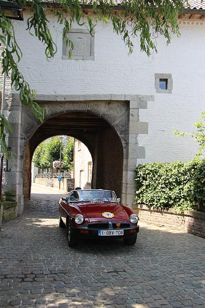 MG DAY 22-7-2017 org. MGCLLIMBURG_(311).JPG